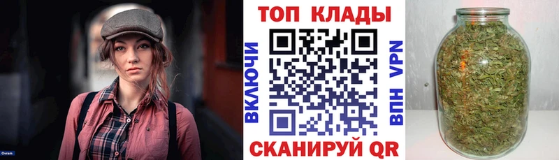 Купить закладку ГАШИШ  Alpha-PVP  МЕФ  Марихуана  Дзержинск