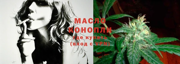 ECSTASY Гусев
