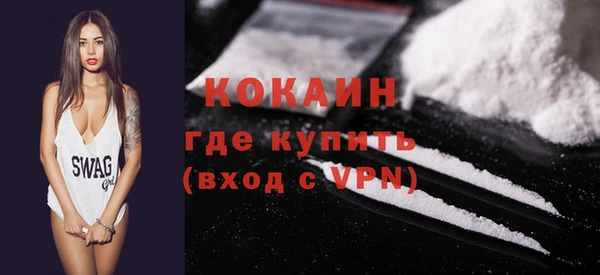 ECSTASY Гусев