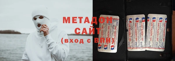 прущие грибы Гусь-Хрустальный