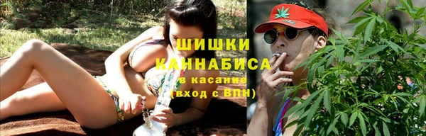 дмт Гусиноозёрск