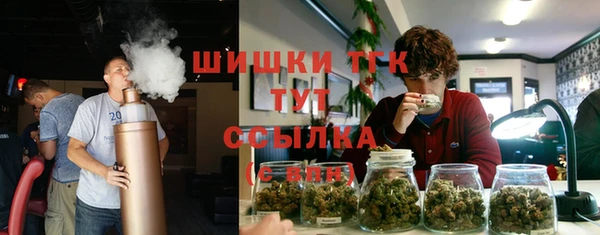 дмт Гусиноозёрск