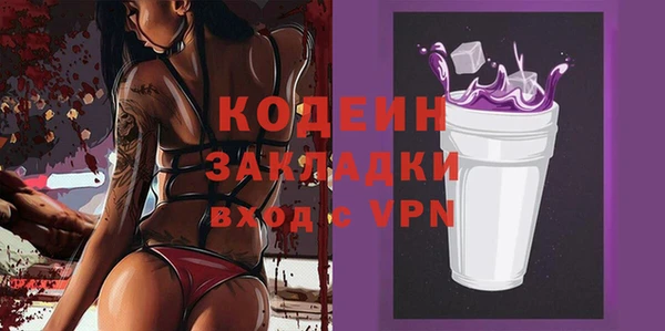 прущие грибы Гусь-Хрустальный