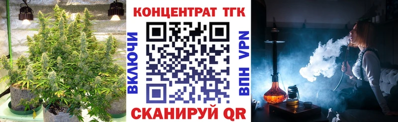Купить закладки  Дзержинск  ТГК концентрат 